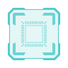 Fullscreen